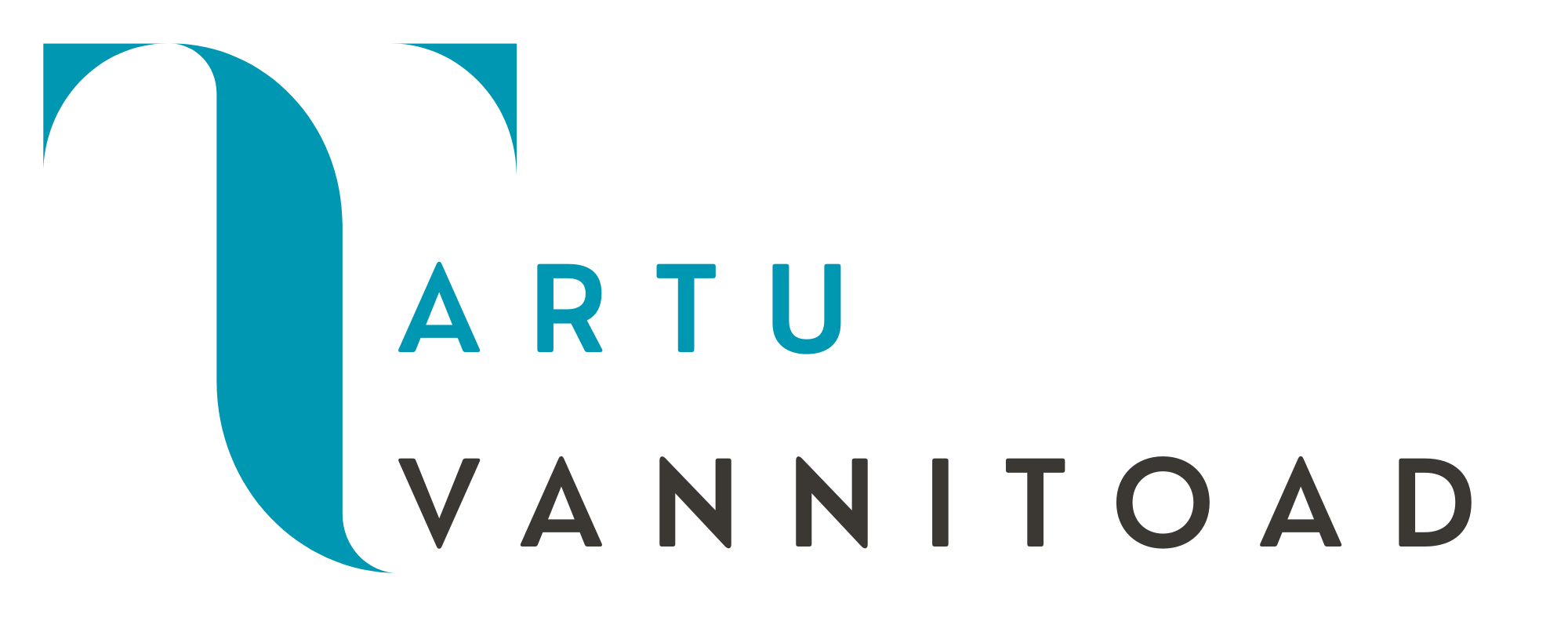 Tartu Vannitoad